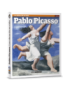Picasso. Les obres de la seva vida