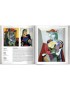 Picasso. The works of his life