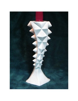 Candelabro Aguja