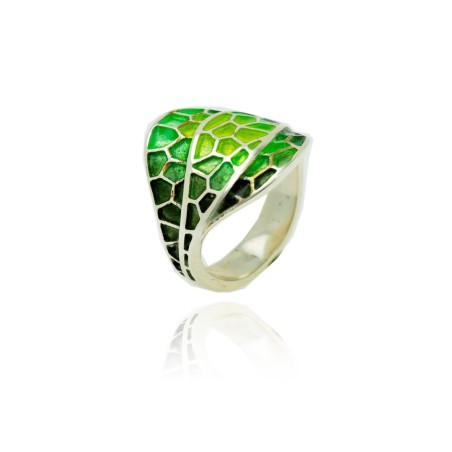 Musa Ring