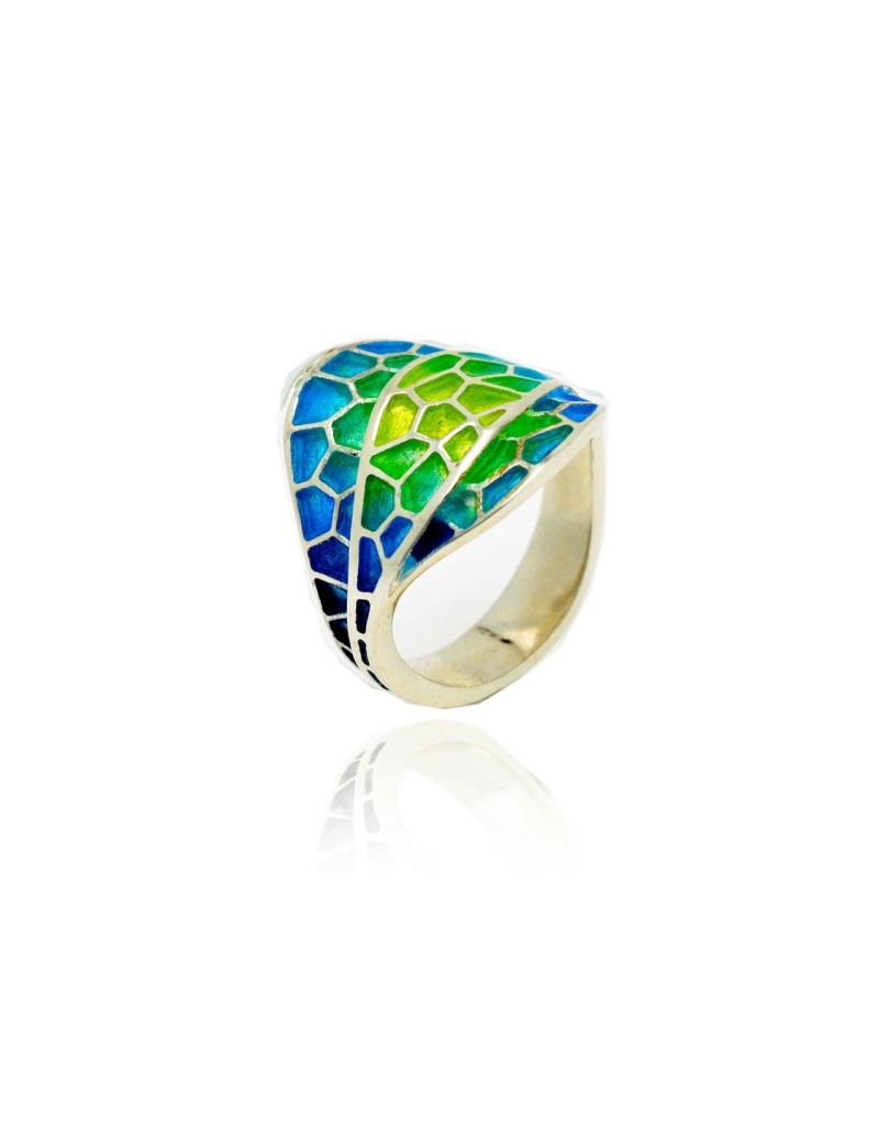 Anillo Musa