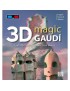 Magic Gaudí 3D