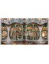 CASA BATLLÓ