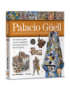 GÜELL Palace