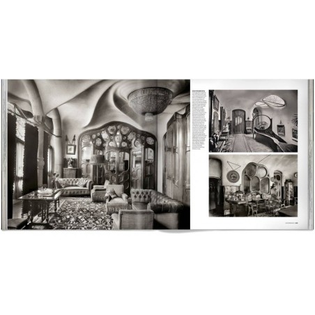 CASA BATLLÓ