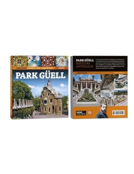 Park Güell