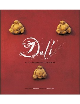 DALÍ