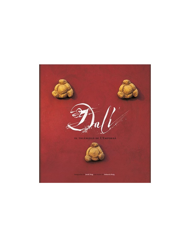 DALÍ