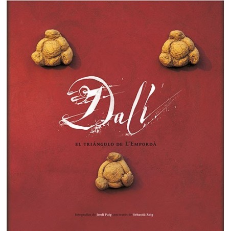 DALÍ