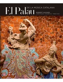 El Palau de la Música Catalana