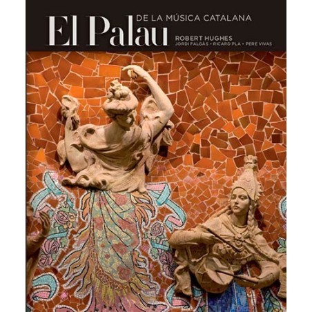 El Palau de la Música Catalana