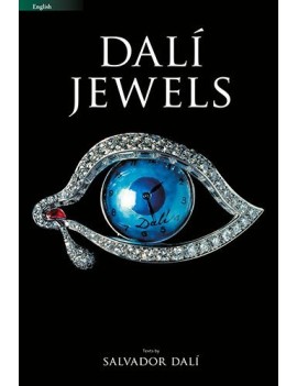 Dalí Joyas