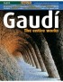 Gaudí. Todas las Obras  
