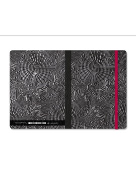 Carnet Gaudí Trencadís