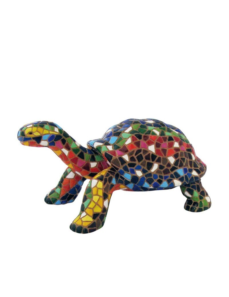 Small tortle 10 cm.