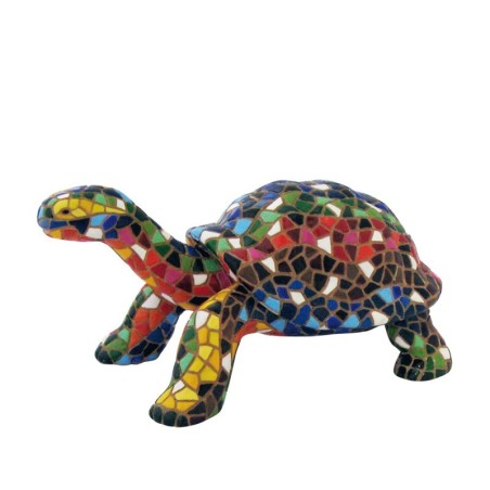 Small tortle 10 cm.
