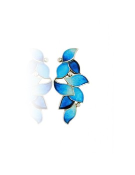Grand pendentif Amil Gaudí 