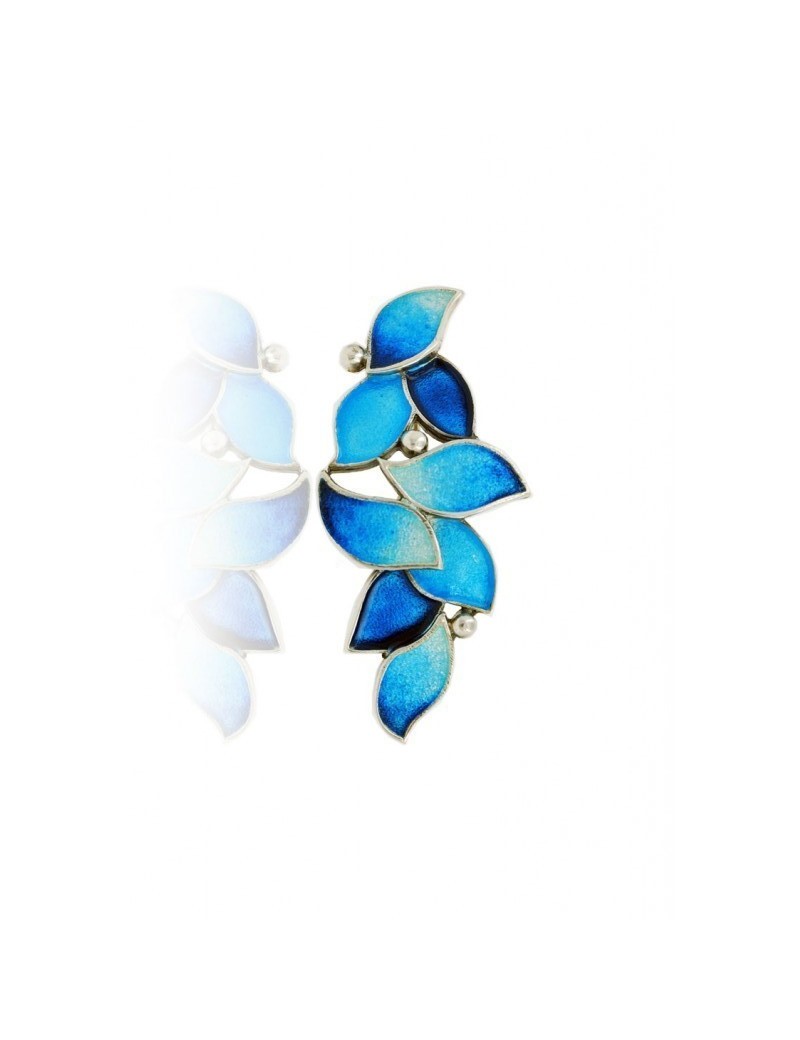 Grand pendentif Amil Gaudí 