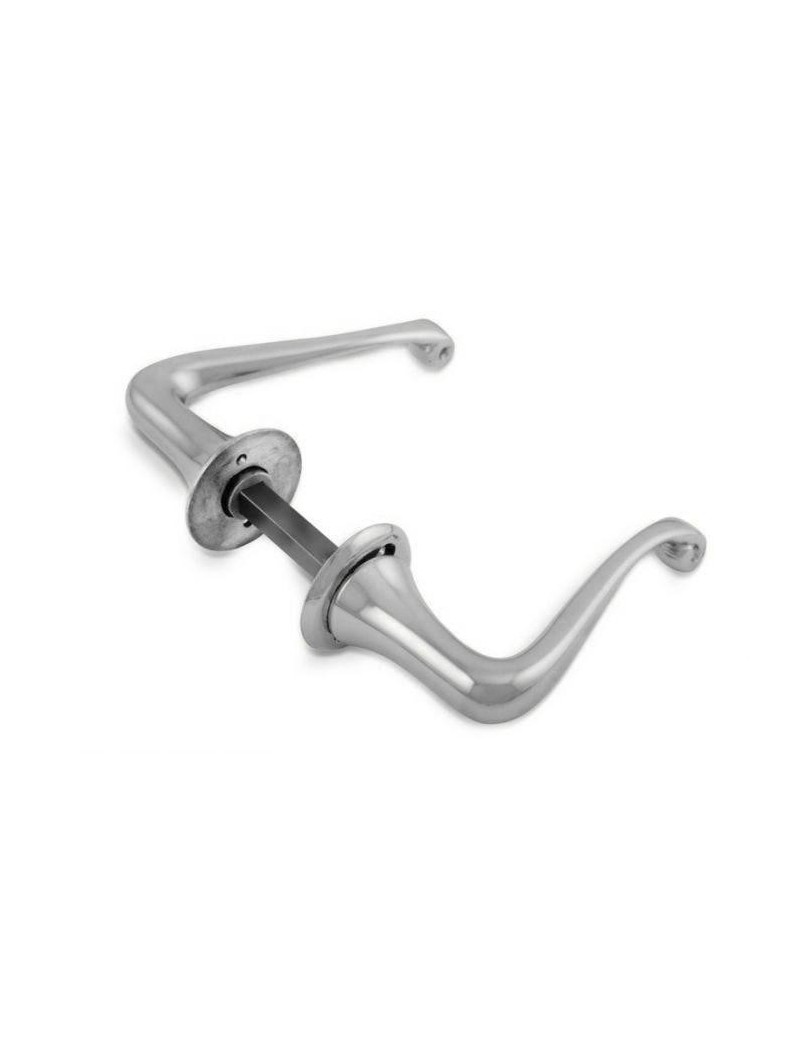 Batllo Drawer Knob  