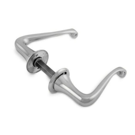 Batllo Drawer Knob  