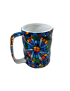 tasse Triana Vitral