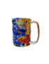 Mug Triana Aurora