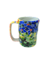 Mug Triana Aurora