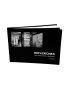Photo Book: Reflexions. A different look at Barcelona