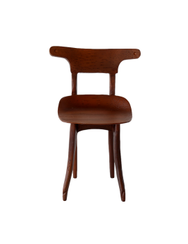 Chaise Batlló Mini  