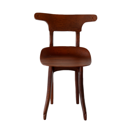 Silla Batlló Mini  