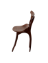 Batlló Chair Mini