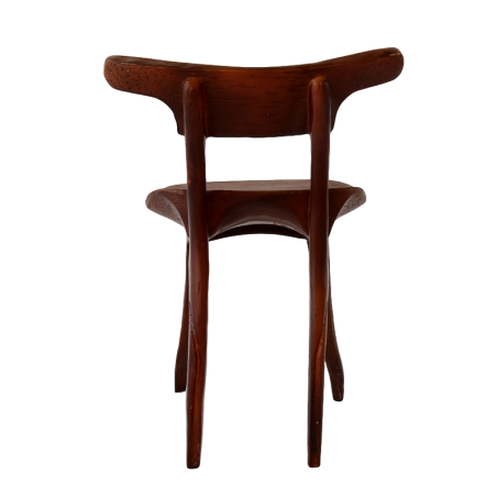 Batlló Chair Mini