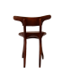 Silla Batlló Mini  