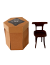 Silla Batlló Mini  