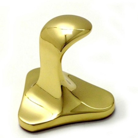Milà Ear  