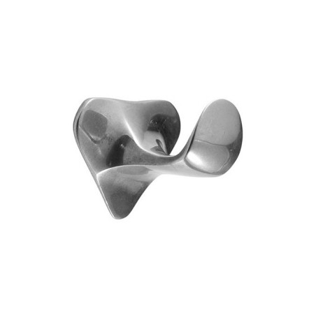 Milà Ear
