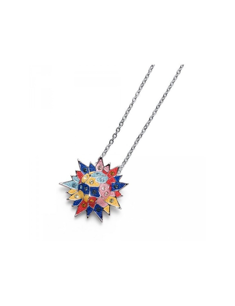 Pendant Gaudi Sun
