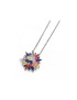 Pendant Gaudi Sun
