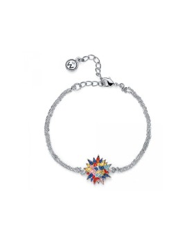 Pulsera Gaudi Sol