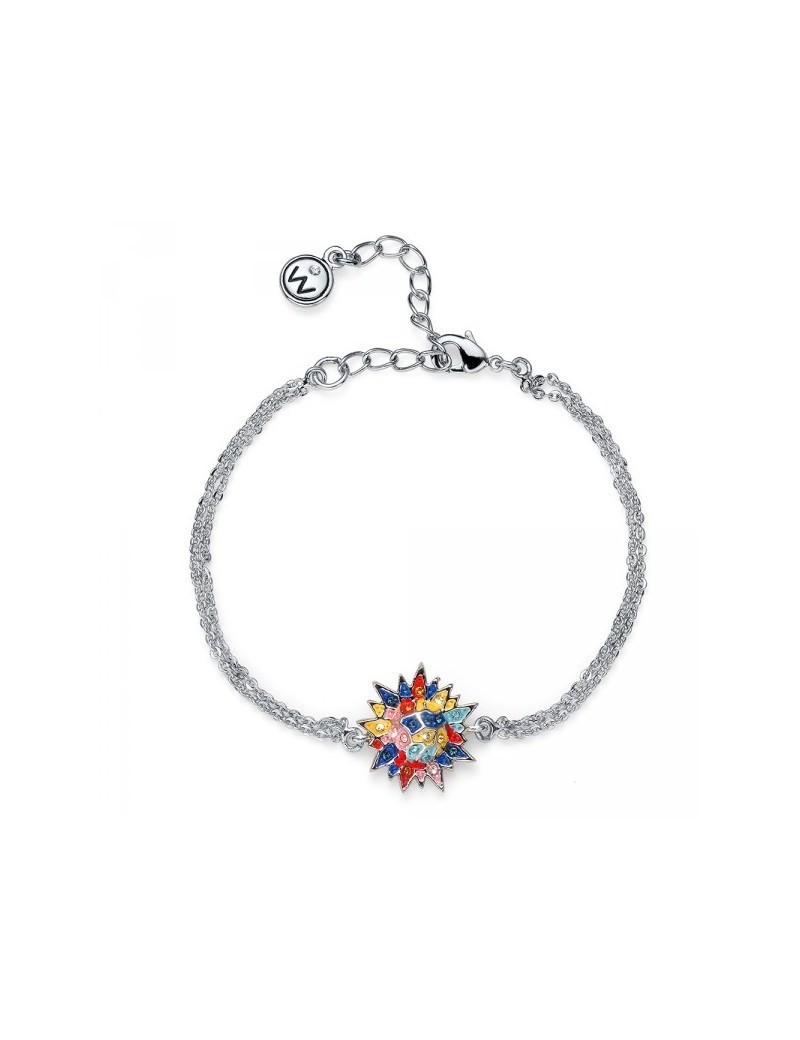 Bracelet Gaudi Sol