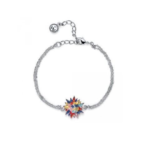 Bracelet Gaudí Soleil