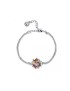 Bracelet Gaudi Sun
