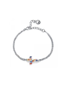 Bracelet Gaudi Cross