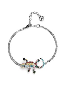 Bracelet Gaudi Drac