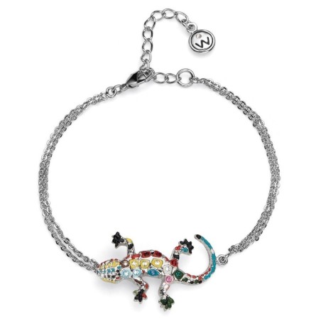 Bracelet Gaudí Drac