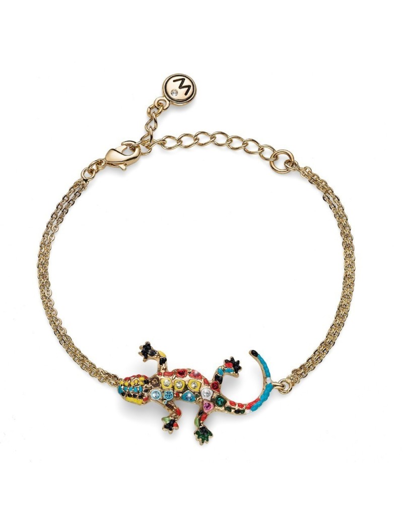 Pulsera Gaudi Drac