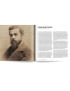 Gaudí y el trencadís modernista