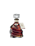 Brandy Jaime I - G