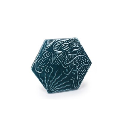 Pavé Gaudí