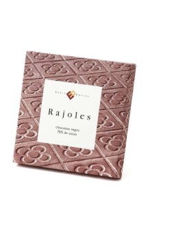 Chocolat Barcelona Rajoles